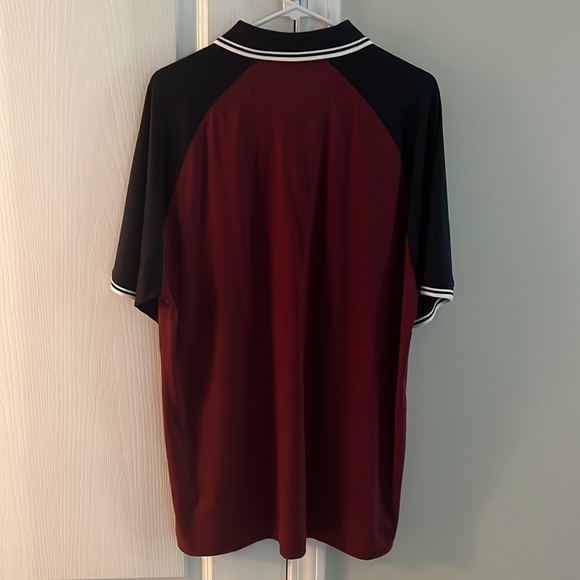 Tommy Hilfiger , size XL - Picture 4 of 4